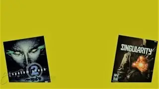 Action RPG vs Action Game with RPG elements as demonstrated by Yahtzee Croshaw