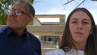 Dr. Daniel Mazzoccone - Su defendido logo recuperar la libertad - Abogado penalista en carlos paz