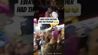 Duke Dennis at South Carolina festival #dukedennis #deeblock #funny #treypoundd