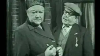 Coronation Street