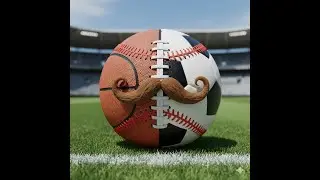 Stache sports Episode 17. Peach bowl recap. NFL wild card picks. Pens gameday 