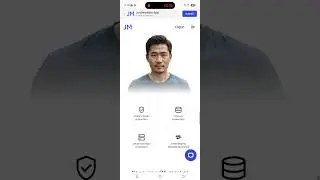 Asia&rsquo;s Top Trusted Forex Broker | JustMarkets Review 2026 | Start Earning Today