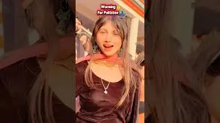 Warning ⚠️ for Pakistan ❤️🇵🇰 #dearjotstar #trendingreels  #waghaborder  #deshbhakti  #indianarmy