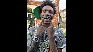 [FREE] Big Scarr x Big Unccc Type Beat | Memphis Type Beat - 