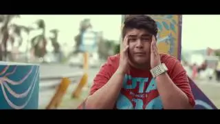 PICHU - DESAHOGO ( VIDEO OFICIAL ) 2015 RAP SALTE&Ntilde;O