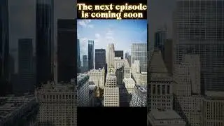 Episode 3. The Real City: How NYC Lost Its Middle Class.