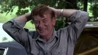 THE KENNETH TOBEY TRIBUTE