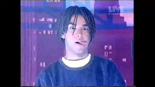 3T performing 
