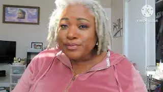 My Loc journey is my journey Rant| Negative comment