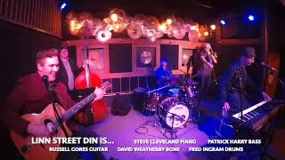 Linn Street Din at Alberta Street Pub 1 12 25 set 1