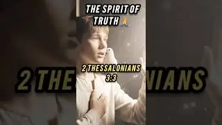 Walk away! #bible #history #antichrist #jesus #bibleverse #movie #christianfaith #love #god