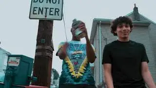 Fredo BandzYSN - Hate On Me (Shot by @Visionspiritfilmz)