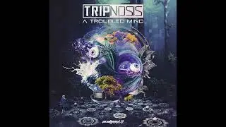 Tripnosis - Kaleidoscope