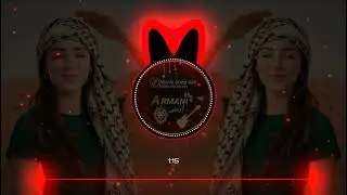 New trending remix song viral in TikTok YouTube and Facebook please help me 