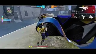 CS RANK LIV#raistar #raigaming #garenafreefire #freefiregameplay #viralvideo #2026 #freefiremax 