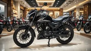🔥 2025 Hero X pulse 421 Black Edition | Luxury Showroom Look में पहली झलक! 💥