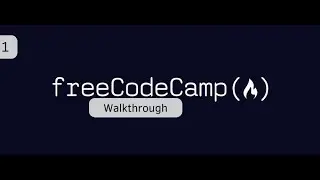 Learn CSS with me by Building a Set of Markers &ndash; Episode 1 (First 50% of Project!)