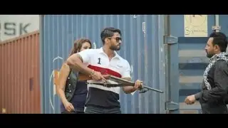 Rangla Punjab || Sukhshider Dhillon || Official Full Song Latest 2016 || Music Zone