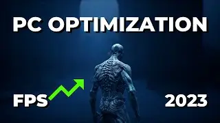 MORTAL SHELL: ENHANCED EDITION - BEST SETTINGS (PC)