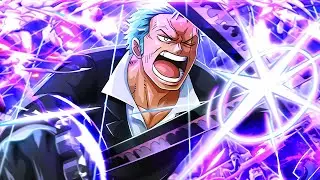 FINALLY This NEW Roblox One Piece Game Is INSANE & UNIQUE... (2022)