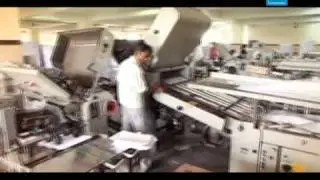 Pearson Education India
