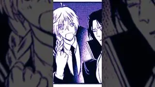 Formalhaut x Sadalsuud edit