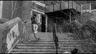 Jae El - Born Winner [Official Music Video] Shot By Warinheavenco