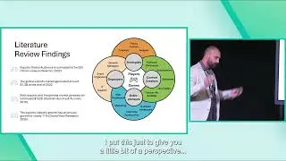 Esports integreren in de bacheloropleidingen (ENG)