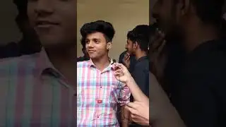 BEAST Public Theatre Response | In  Malayalam | FULL VIDEO LINK IN DISCRIPTION 🔥 #vijay #beastmovie