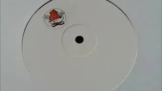 Dem 2 &lrm;- Long Time - From Da Vaults EP