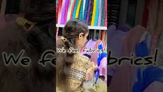fabric sourcing - 7448815588 #fabric #design #handmade #painting #art #fashion #designer #lifestyle