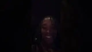 Nine Vicious - Jew snippet 