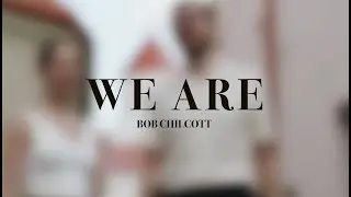 We Are performed by Baltic Solo Choir (composer: Bob Chilcott)