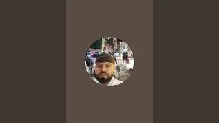 ASHOK CRYPTO SCHOOL is live!