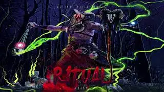 Ultima Trailer Music - Beast | Ritual Horror Soundtrack