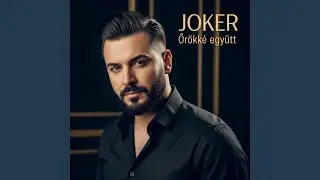 Táncolj Velem