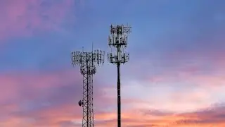 $2.7M for broadband coming to rural communities in California