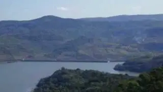 Faxinal do C&eacute;u