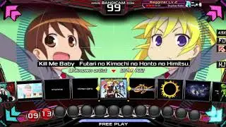 Lalo Steps Song Pack [OverCross TeamWorks XX] [Sm5]