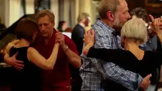 A qui&eacute;n le puede importar &ndash; Orquesta de Carlos Quilici & Isidoro Abramowicz