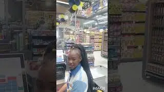 sefalana at mogoditshane