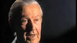 Werner Eilers: Krisenmanager Helmut Schmidt
