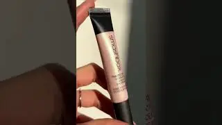 Under eye primer smashbox 💕 #reels