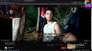 wtcN - Survivor laf dalaşı izliyor