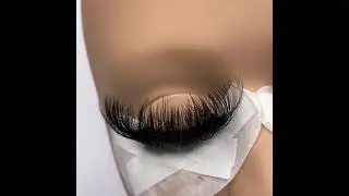 wholesale individual lash individual eyelash vendors individual lash vendor wholesale lash baisilash