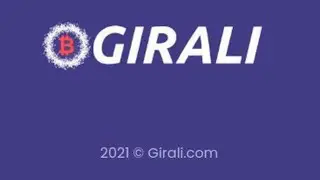 Girali.com 10payouts, The best Project of 2021. Still Growing stronger
