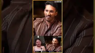 Nelson sir எங்கள தடுத்து நிறுத்தமாட்டாரு 😐 -  DANCER SATHISH | VJ TARA | INTERVIEW | PROVOKE TV