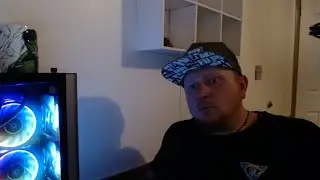 Unboxing The Ucam From IOTEX First Blockchain Camera own Your Data!