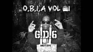 G.D.6 Feat Mik'la Seen 