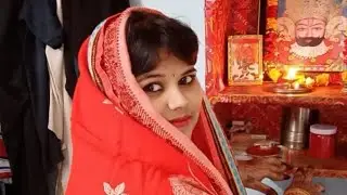 Shital yadav  is live! आप सभी का स्वागत है मेरे चैनल पर जल्दी से जुड़ जाए मेरी लाइफ में 🙏🙏
